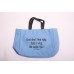  
Bag Flava: Carolina Punch Blue
Bag Text Flava: Licorice
